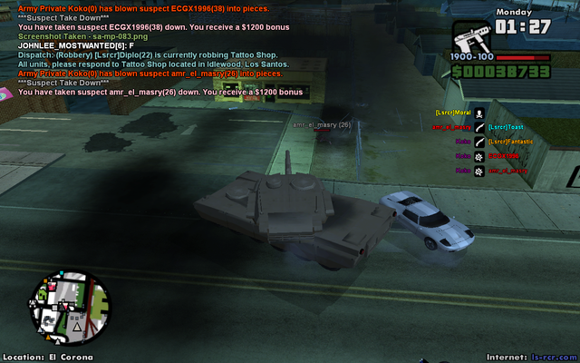 sa-mp-084.png