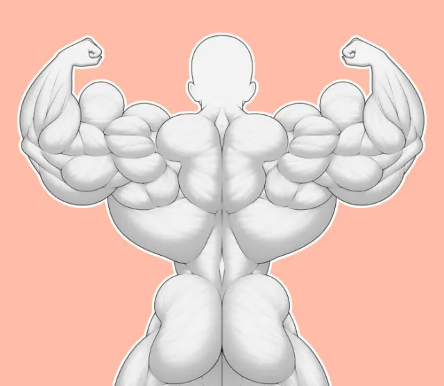 image.webp