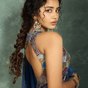 Anupama-Parameswaran-2-Copy