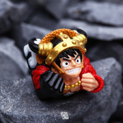 Luffy-elbaf4