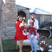 IMG-4572