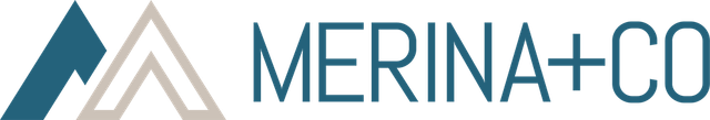 merina2