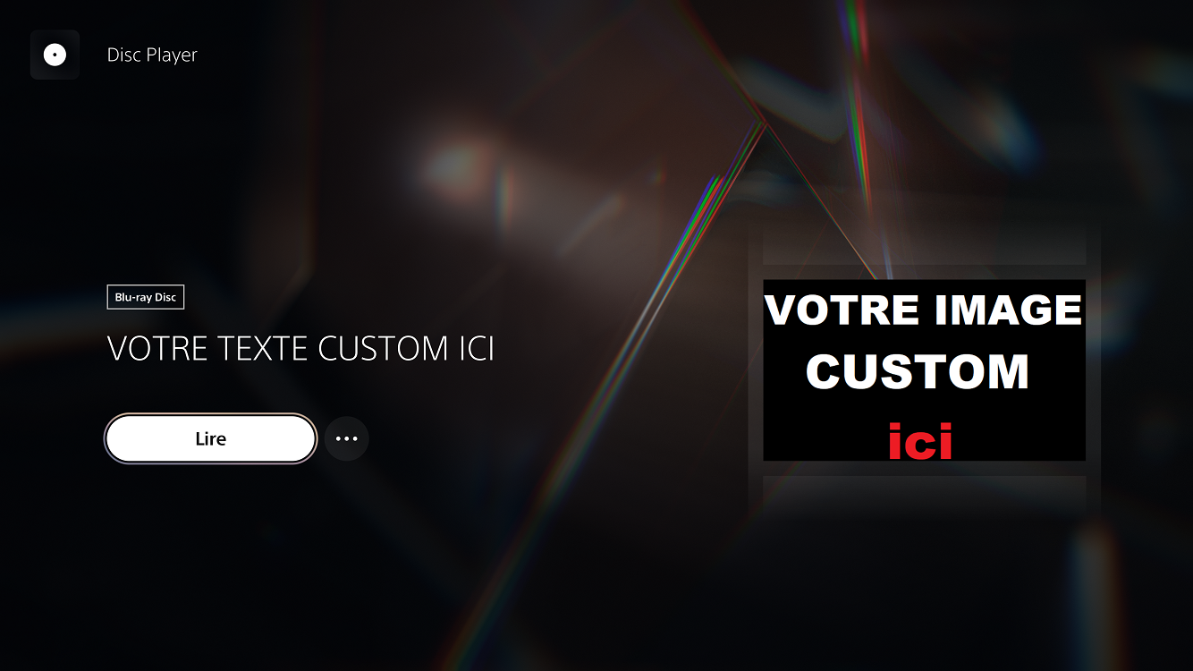 custom.png