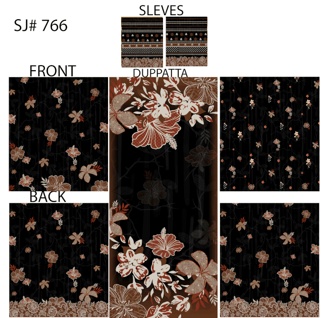 SJ 766 B.gif