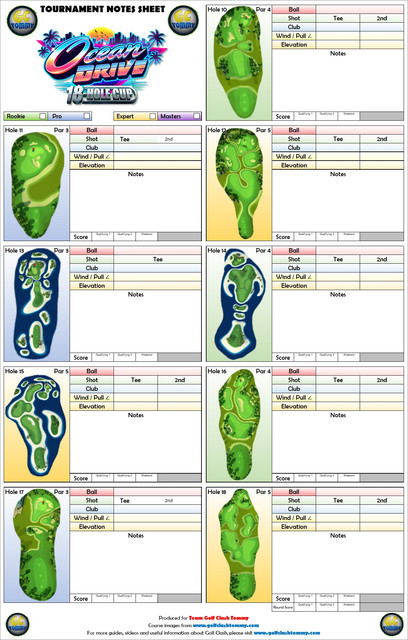 Ocean Drive (Back 9) Tournament Notes Sheet Single.jpg