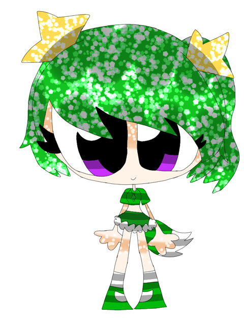 Twinkle 20260801153748.png