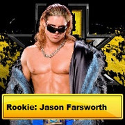 Jason-Farsworth