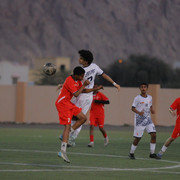 IMG 9876