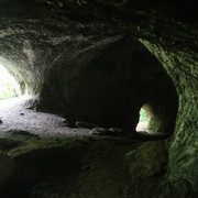 Kuhloch (2)