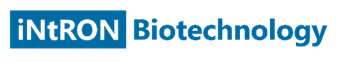 iNtRON Biotechnology