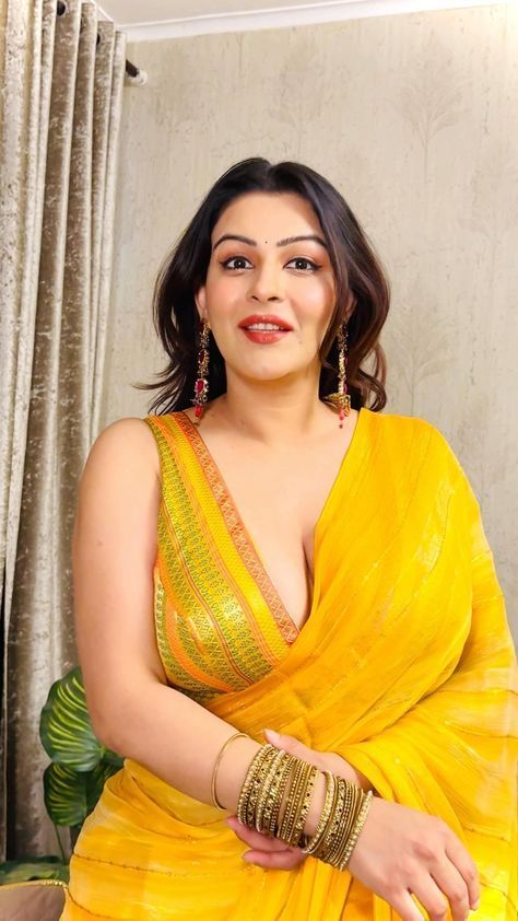 Sanjana chali Sasural - Chudasi zindagii key Shuruwat Sanjana chali Sasural - Chudasi zindagii key Shuruwat
