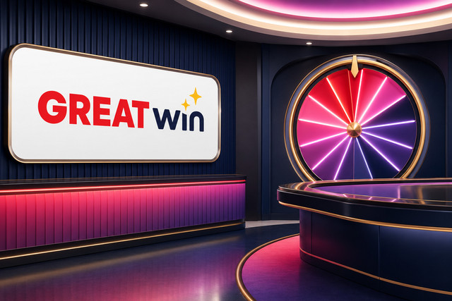 greatwin-02