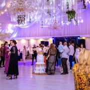 MRM-Events-479