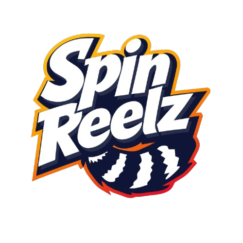 SpinReelz