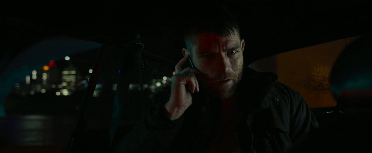 Bring Him to Me Screenshot