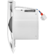 eafm-100-magic-55379-005