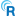 RemotePC logo