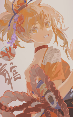 New Project (70).png