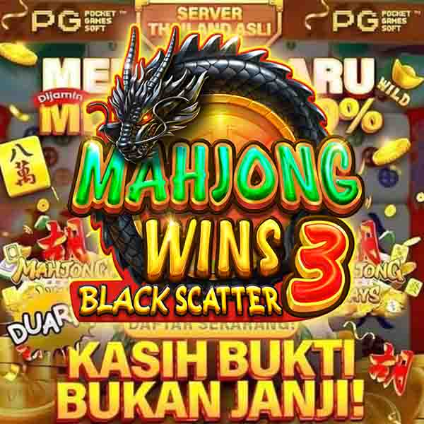 SEVEN4D