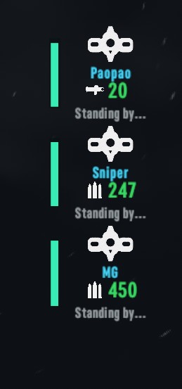 12 Status HUD EN.jpg
