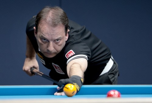 364c20adcc4f.jpg