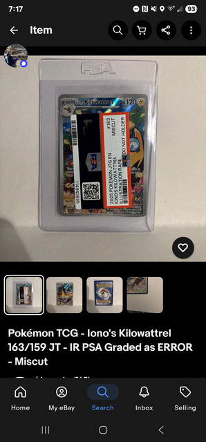 Screenshot-20250608-071728-e-Bay.jpg