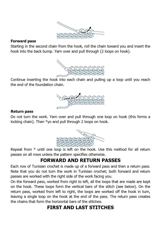 Nikipirowicz-Anna-Tunisian-Crochet-Stitch-Dictionary-2023-336