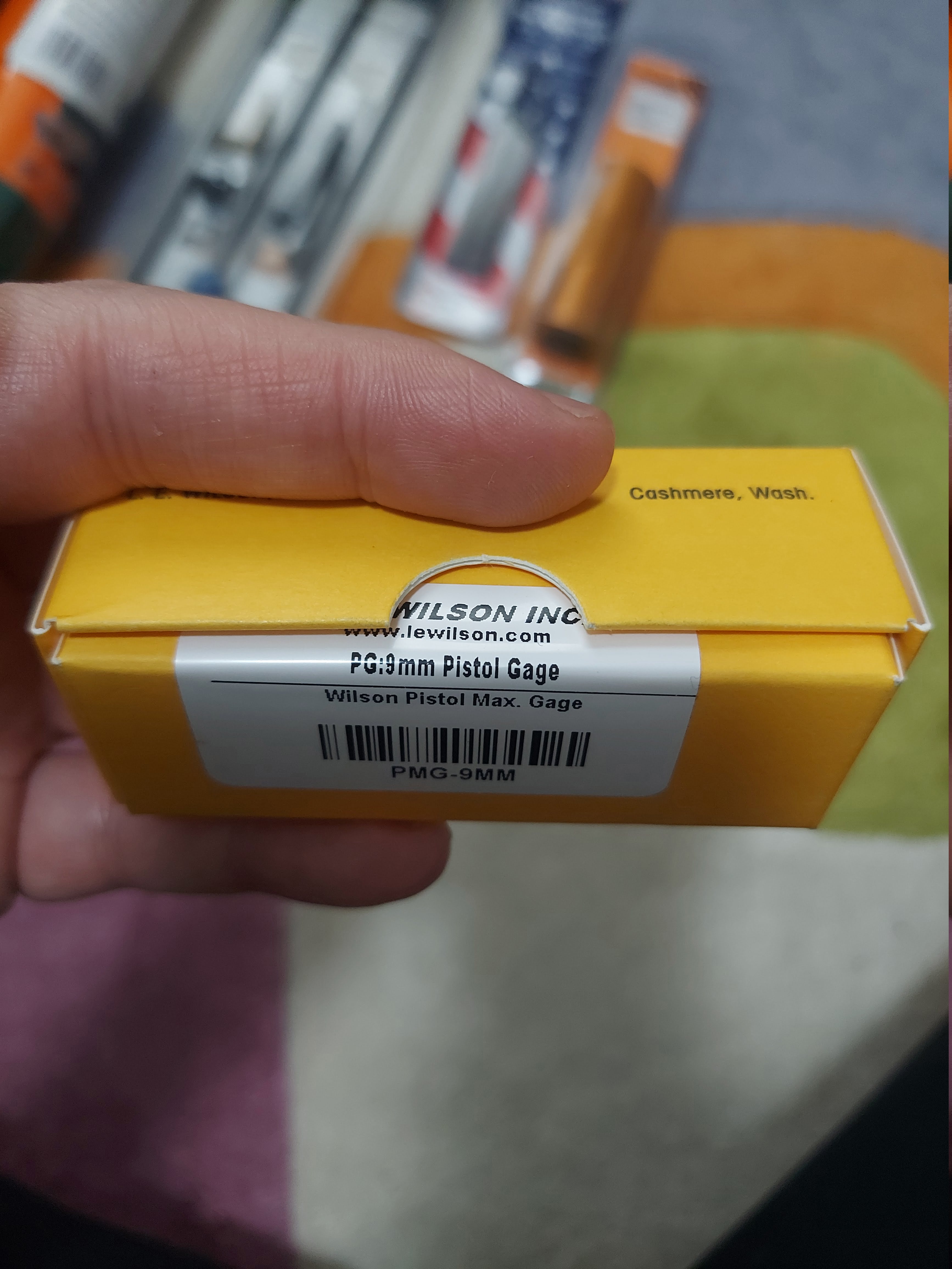 [Resim: 20260201-112144.jpg]