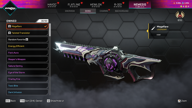 Screenshot (4329).png