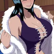 020