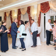 MRM-Events-682