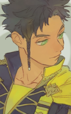 v2tadgh8.png