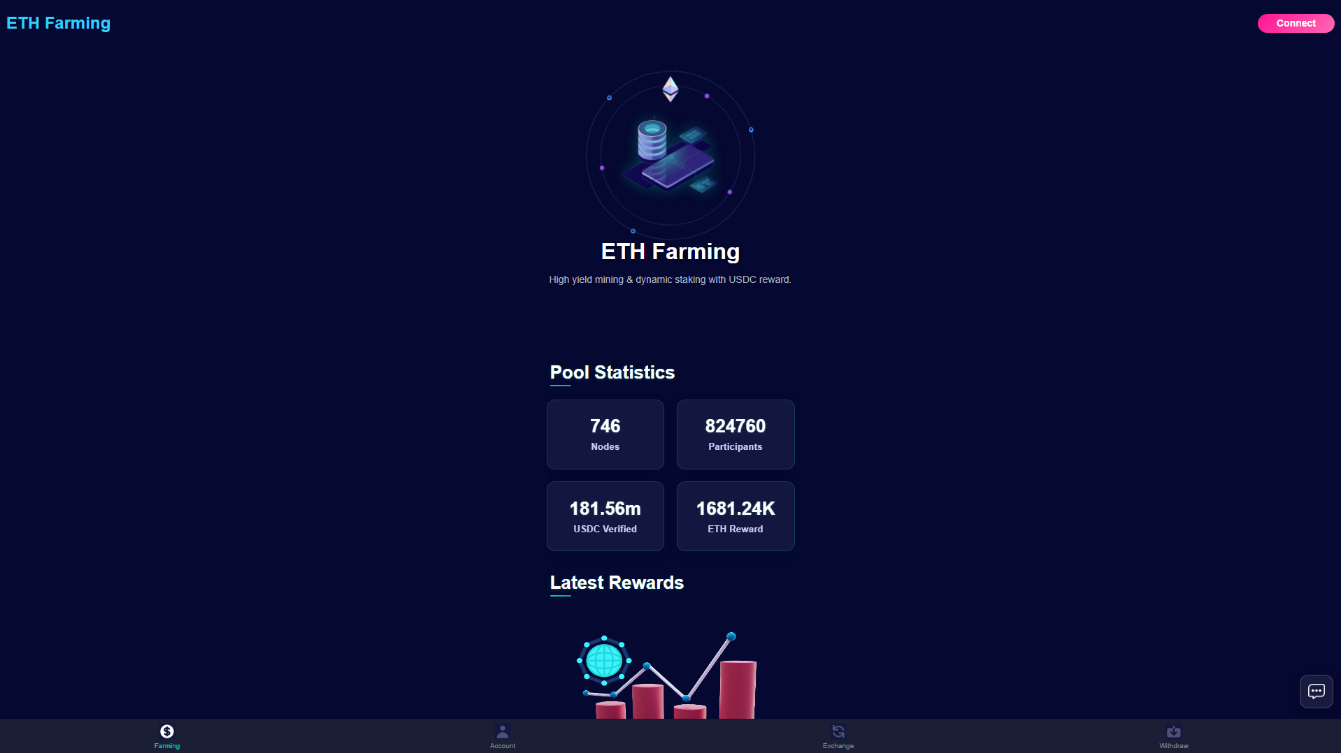 Stored capture of hash-ethereum.com