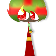 Kossi