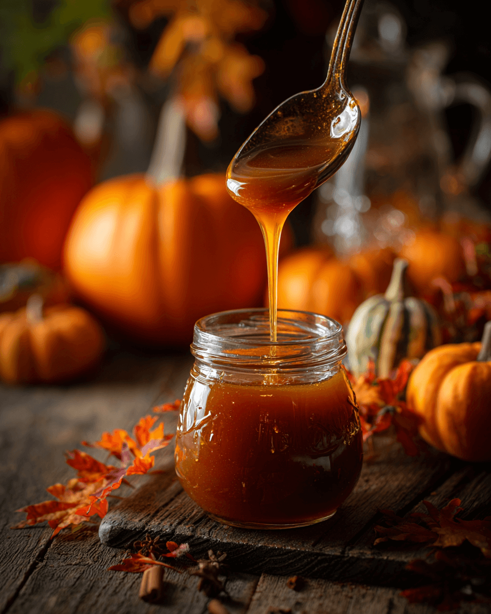 Grilling In The Wild step photo