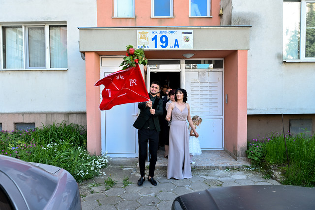 Pic 0291