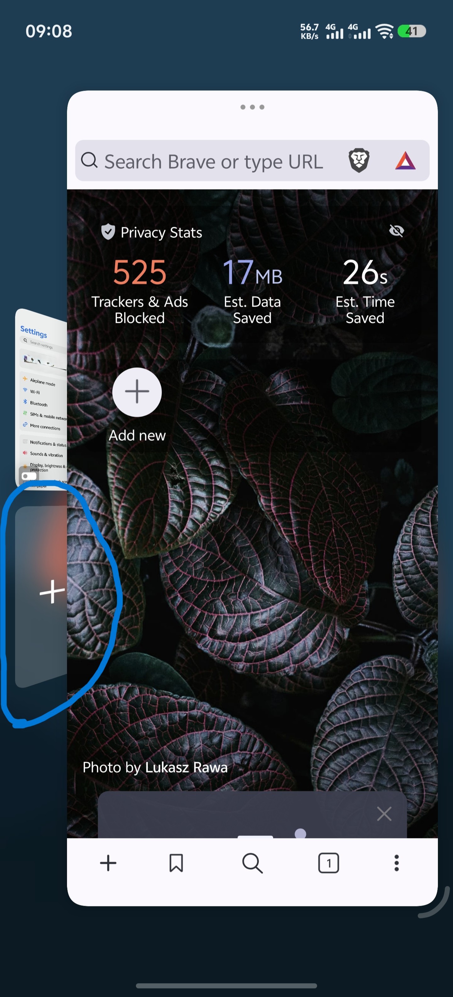 1792804141480-temp.jpg
