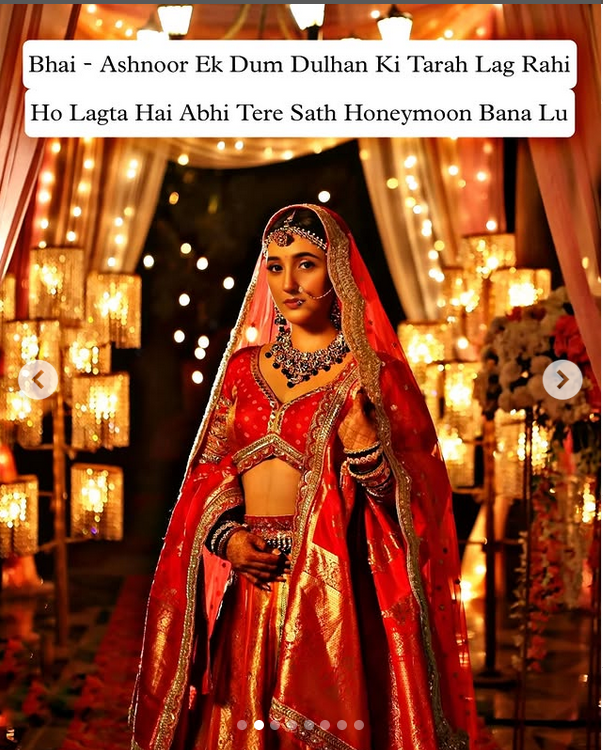 INCEST : Family Mein Pyar Romance or Sex