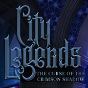 City-Legends200