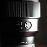 B030139