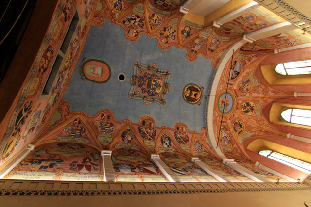 IMG-9987.jpg