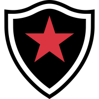 Botafogo/PB