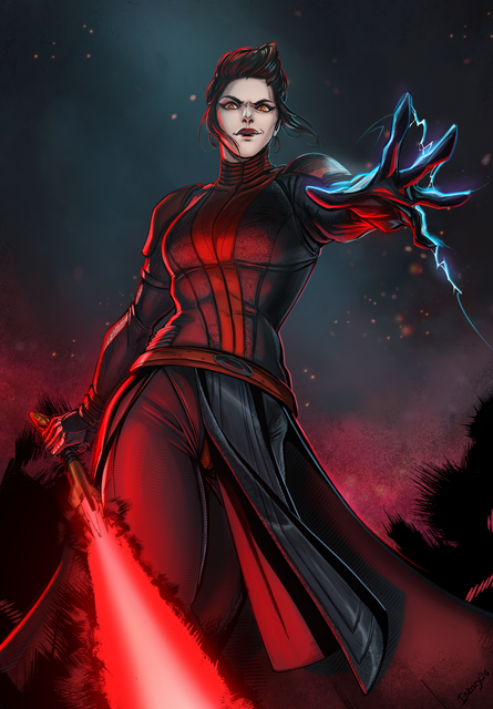 [Image: kylw-swtor.png]