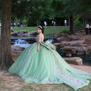 IMG-7172