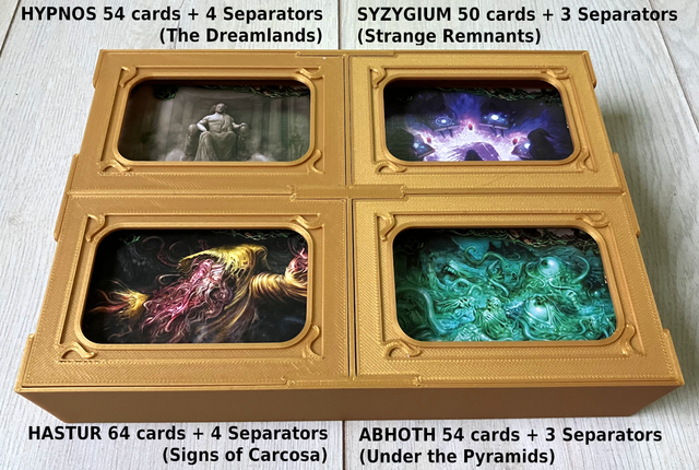 AO h4 description.png