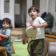IMG 6937