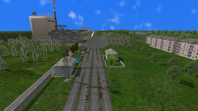 Open-Rails-2023-10-11-02-26-54.png