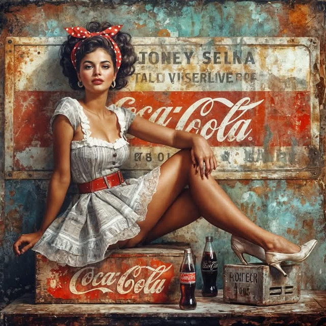 coca16c8c52e602fd4dfb