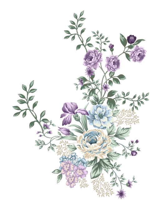 ed79fdfb733fd2d2db08e2d8646d49eb.png