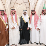khattab 340